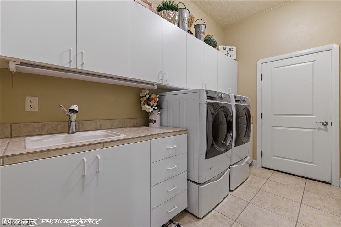 560 Rolling Hills Drive Property Photo 61