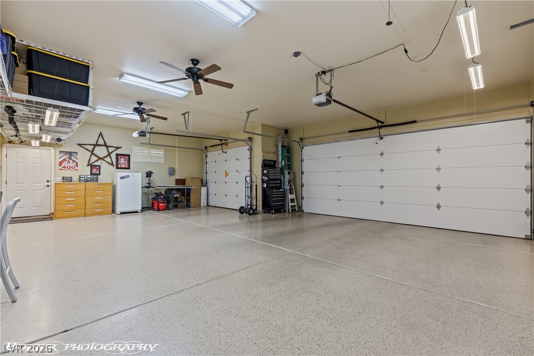 560 Rolling Hills Drive Property Photo 62