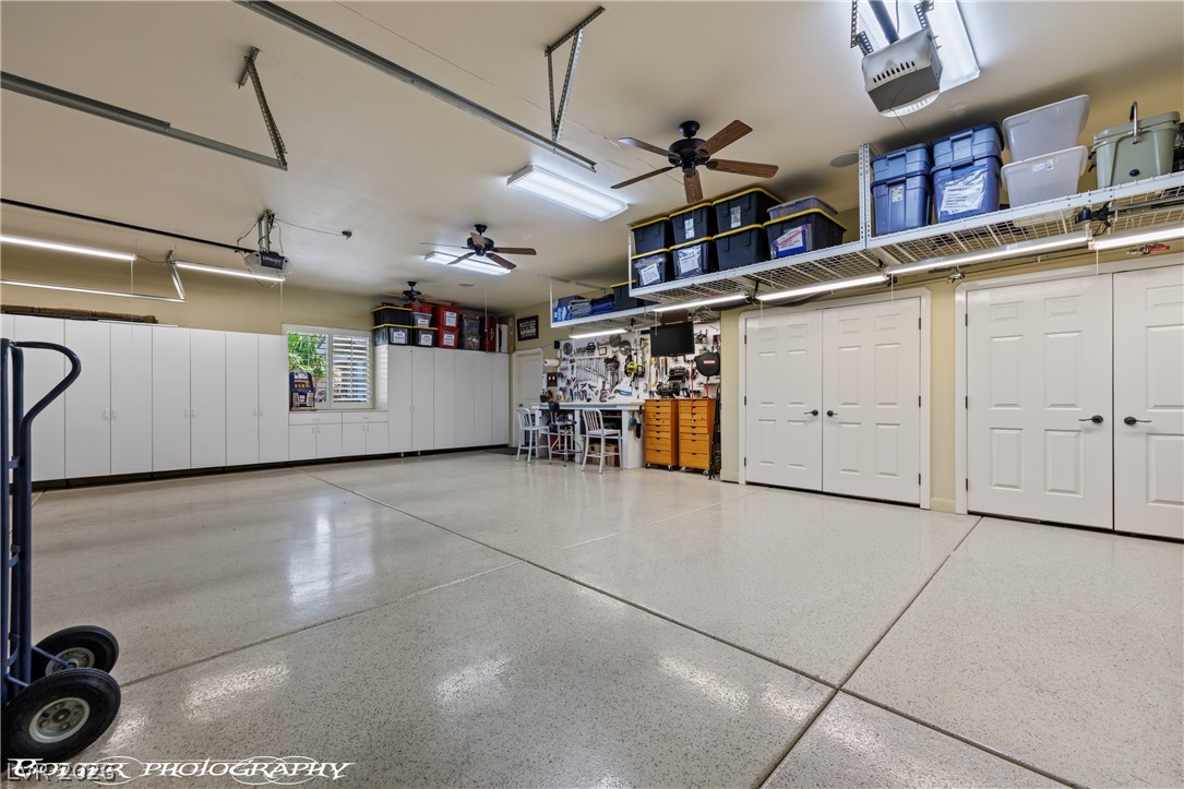 560 Rolling Hills Drive Property Photo 63