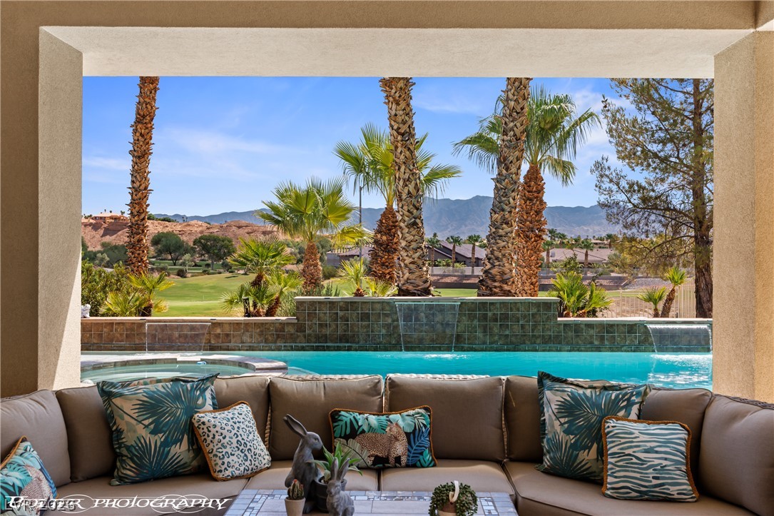 560 Rolling Hills Drive Property Photo 65
