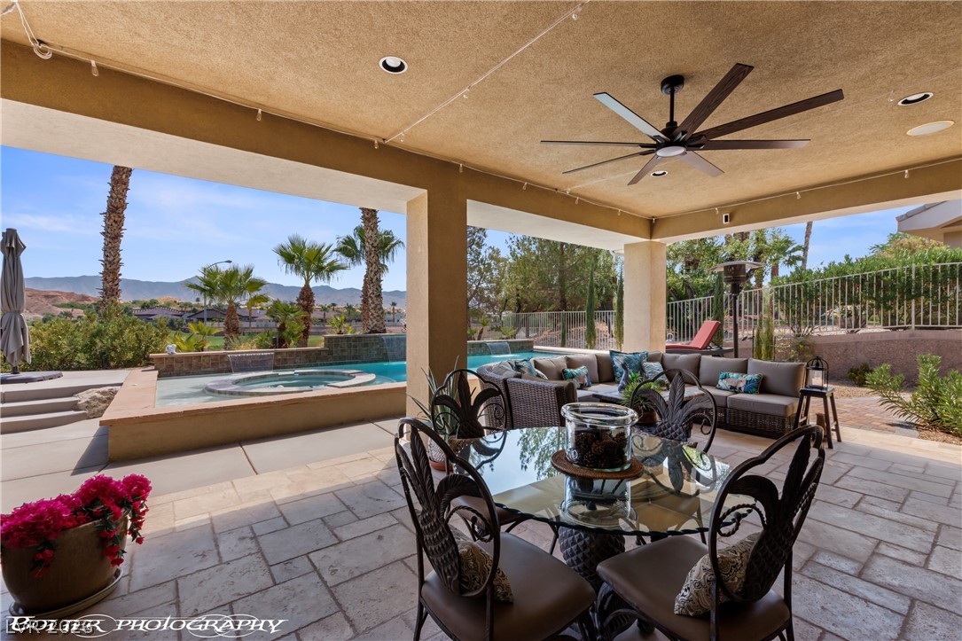 560 Rolling Hills Drive Property Photo 66