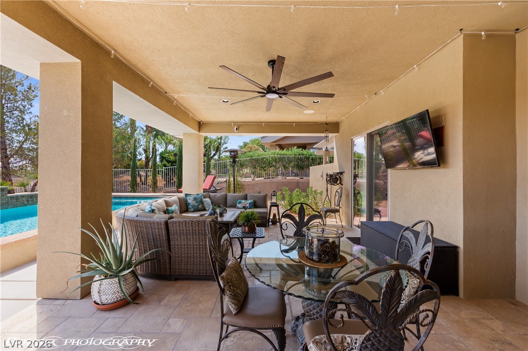 560 Rolling Hills Drive Property Photo 67