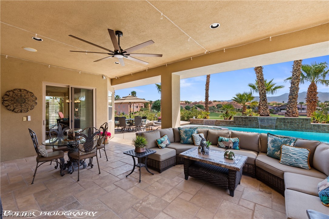 560 Rolling Hills Drive Property Photo 68
