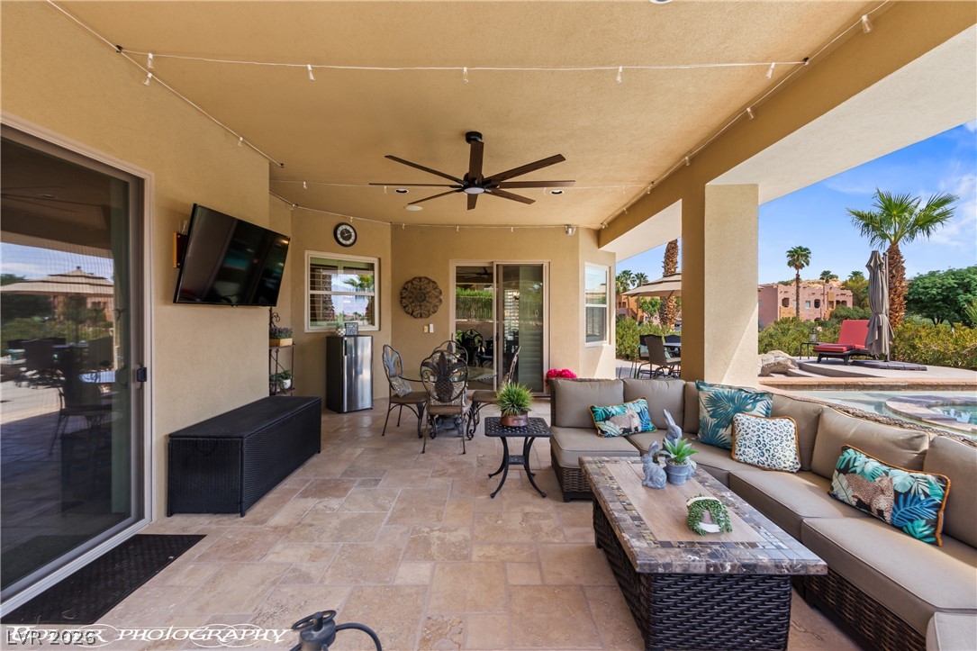 560 Rolling Hills Drive Property Photo 69