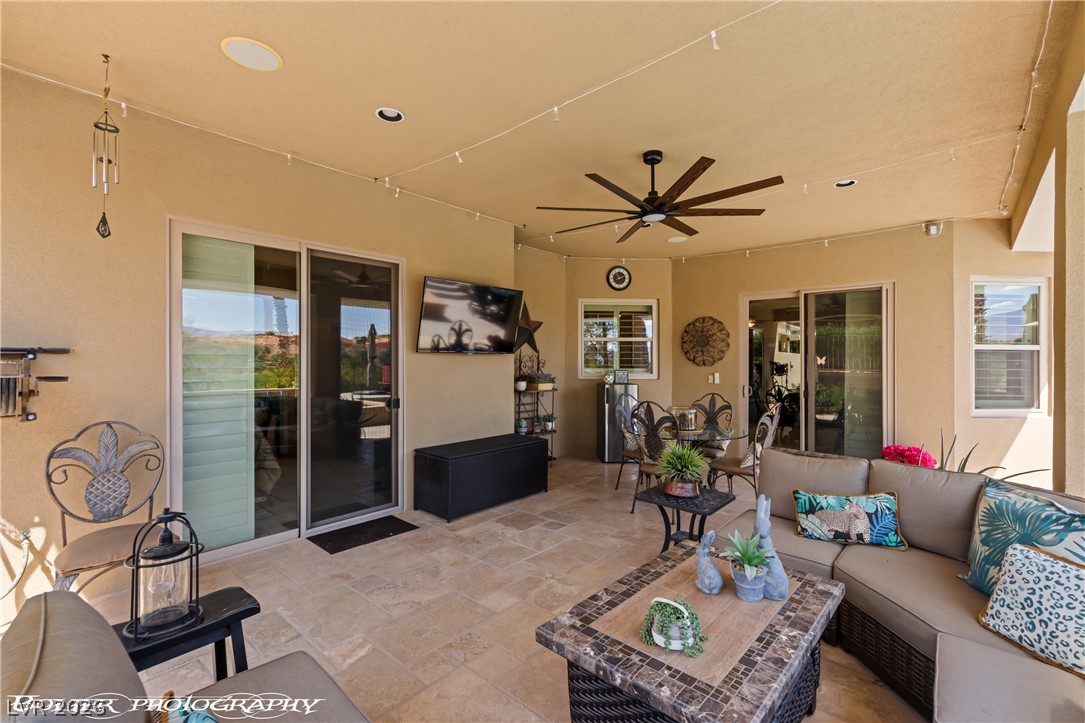 560 Rolling Hills Drive Property Photo 70