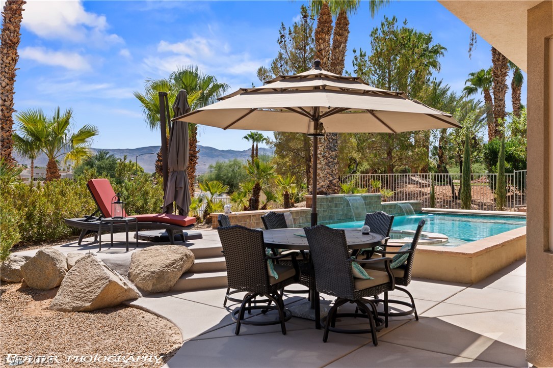 560 Rolling Hills Drive Property Photo 71