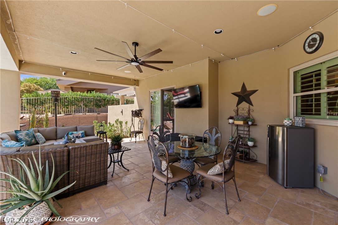 560 Rolling Hills Drive Property Photo 72