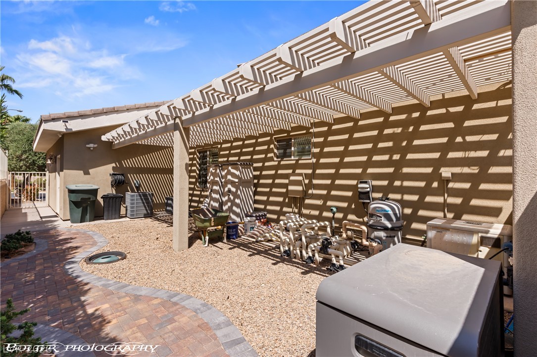 560 Rolling Hills Drive Property Photo 73
