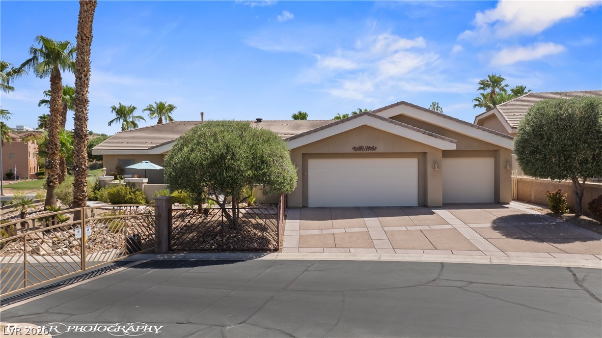560 Rolling Hills Drive Property Photo 74