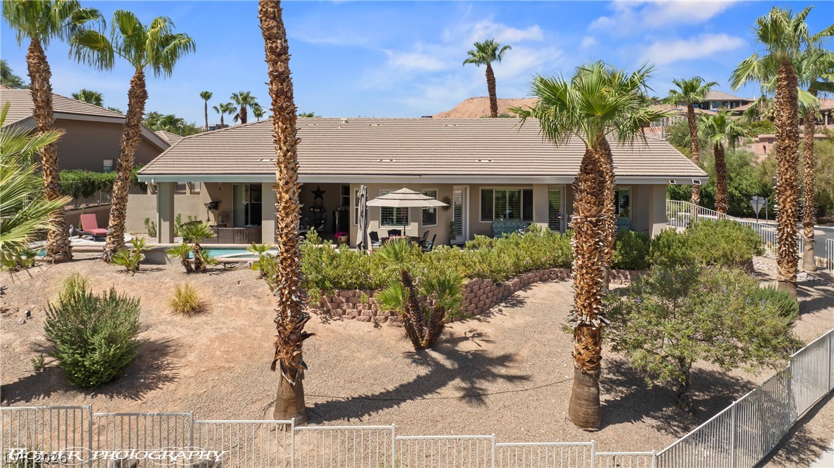 560 Rolling Hills Drive Property Photo 76