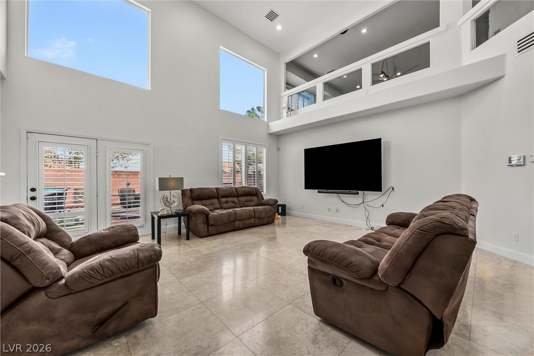 6706 Zephyr Wind Avenue Property Photo 19