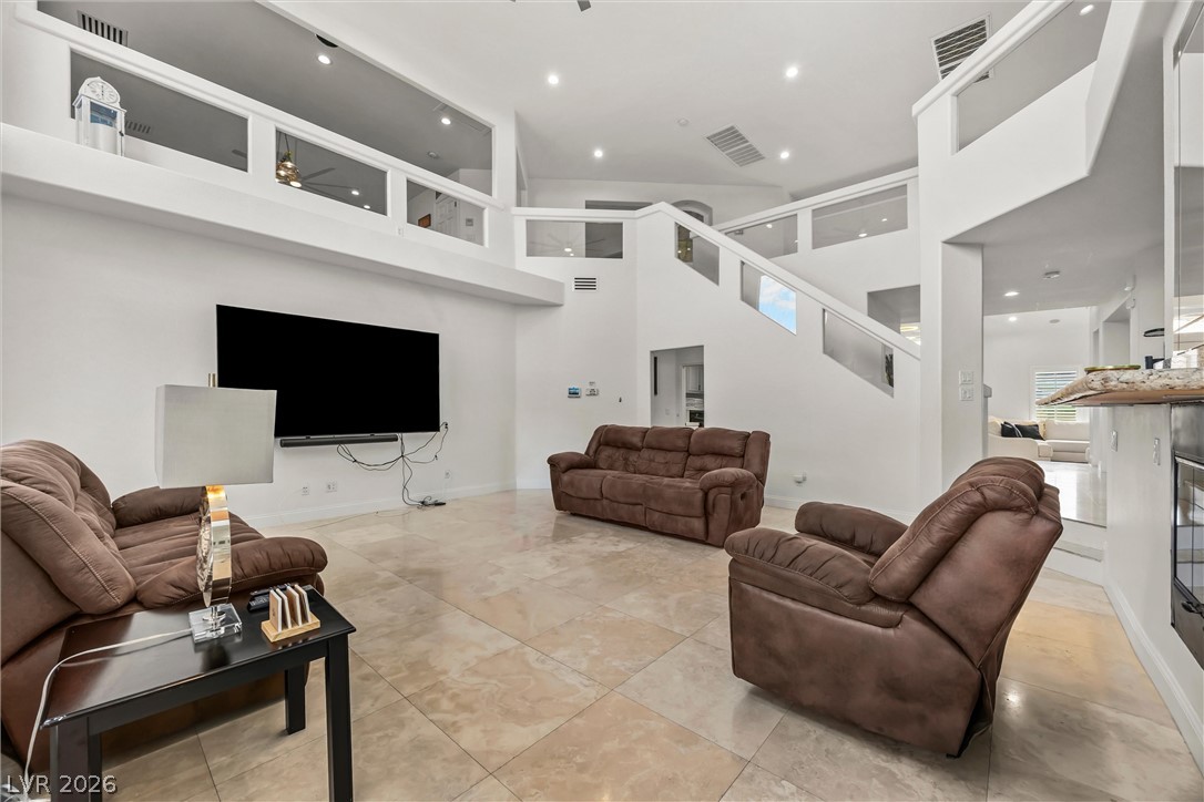 6706 Zephyr Wind Avenue Property Photo 21