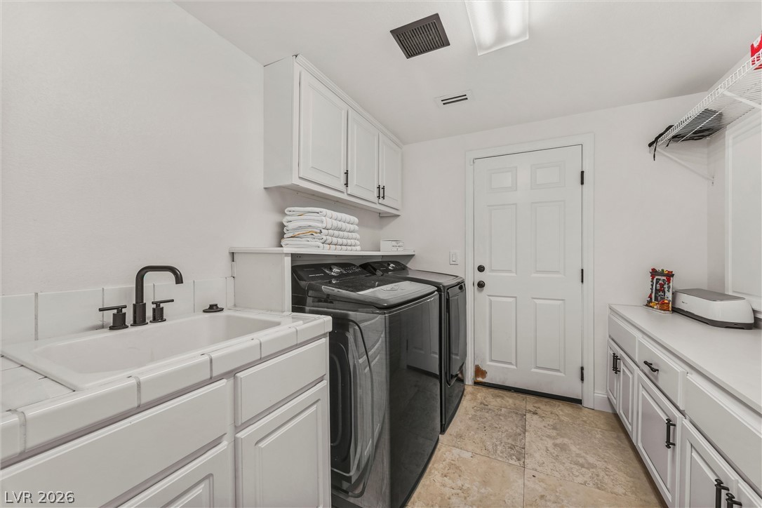 6706 Zephyr Wind Avenue Property Photo 23