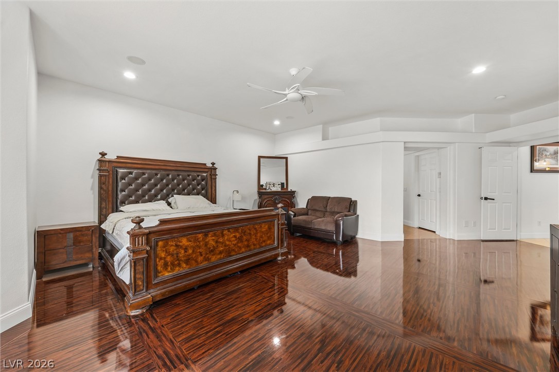 6706 Zephyr Wind Avenue Property Photo 24
