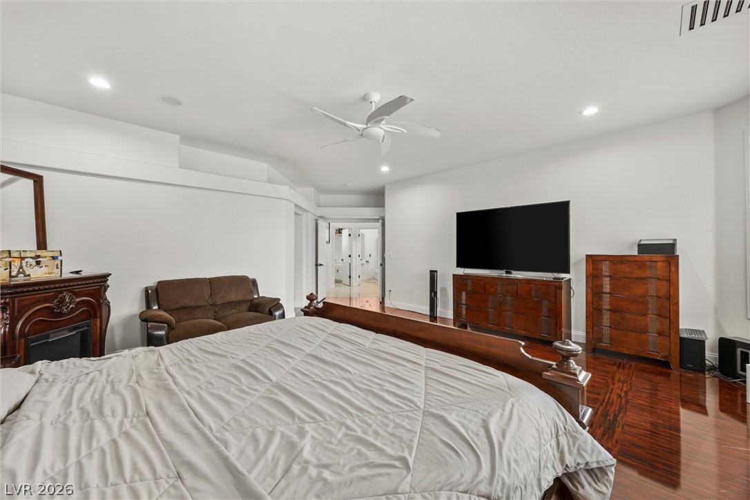 6706 Zephyr Wind Avenue Property Photo 26