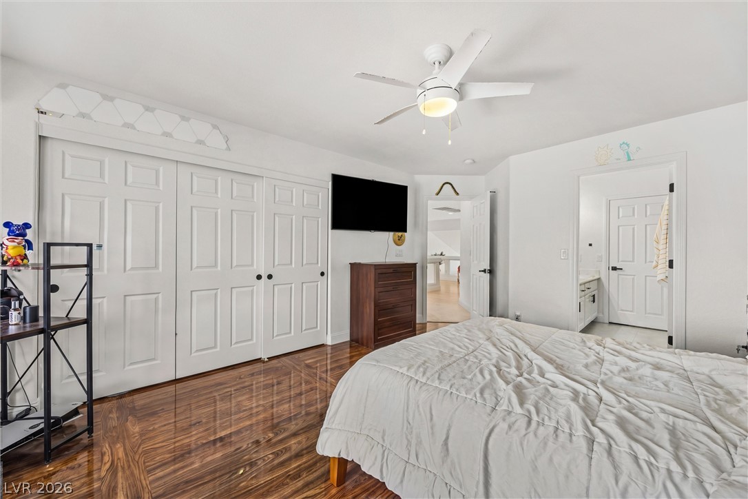 6706 Zephyr Wind Avenue Property Photo 35