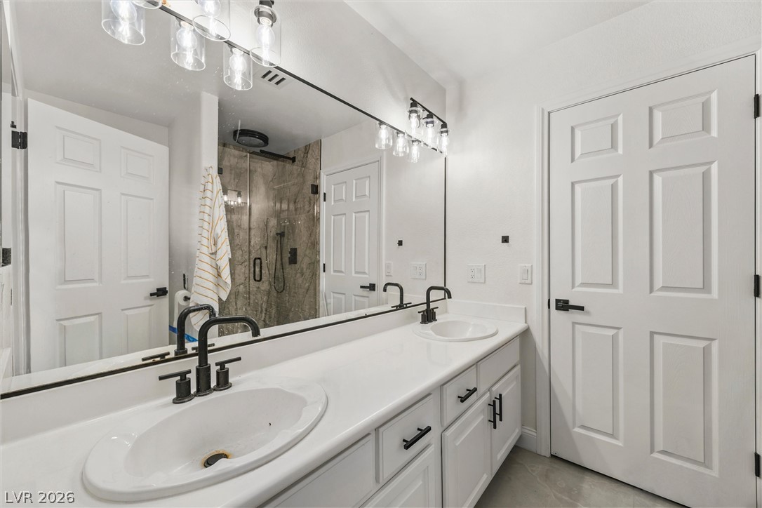 6706 Zephyr Wind Avenue Property Photo 36