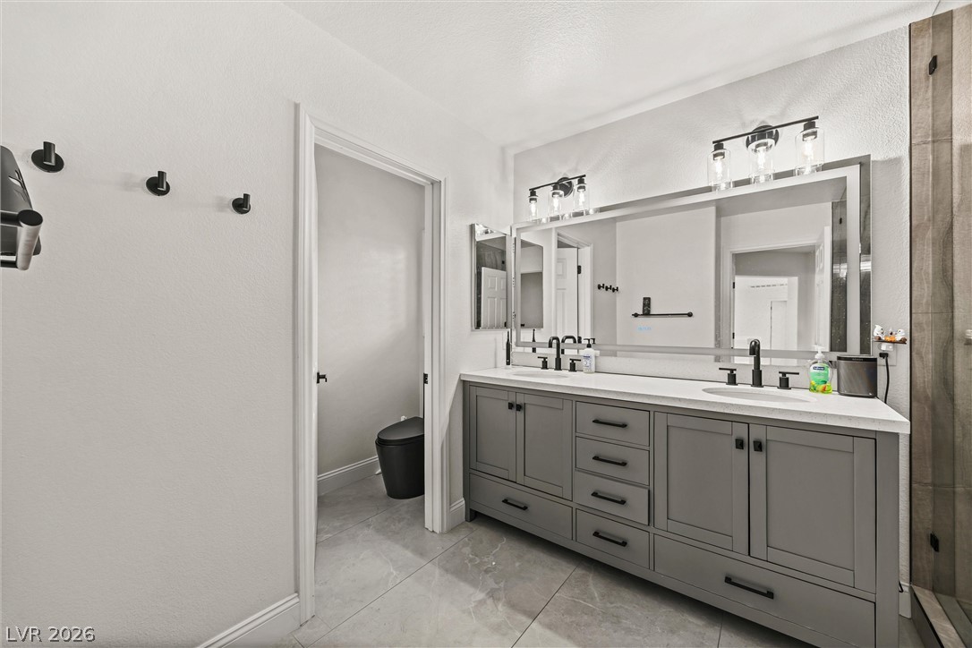 6706 Zephyr Wind Avenue Property Photo 37