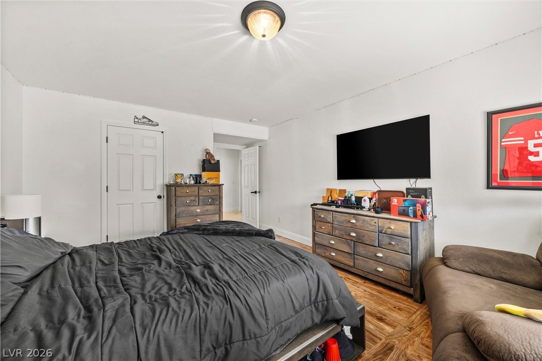 6706 Zephyr Wind Avenue Property Photo 40