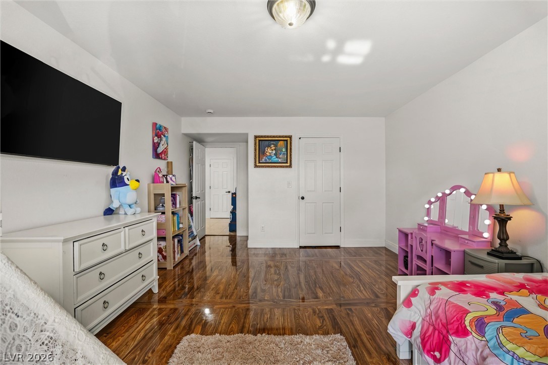 6706 Zephyr Wind Avenue Property Photo 42