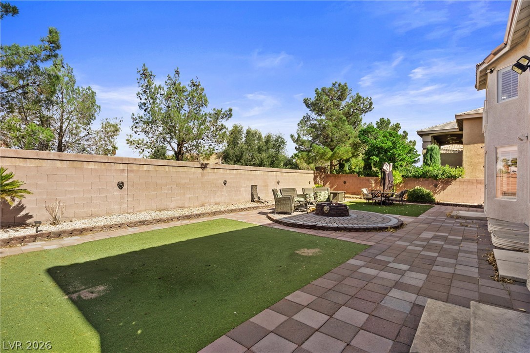 6706 Zephyr Wind Avenue Property Photo 46