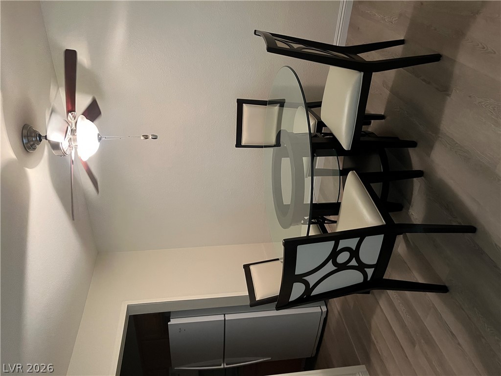 650 Oakmont Avenue 2109 Property Photo 2