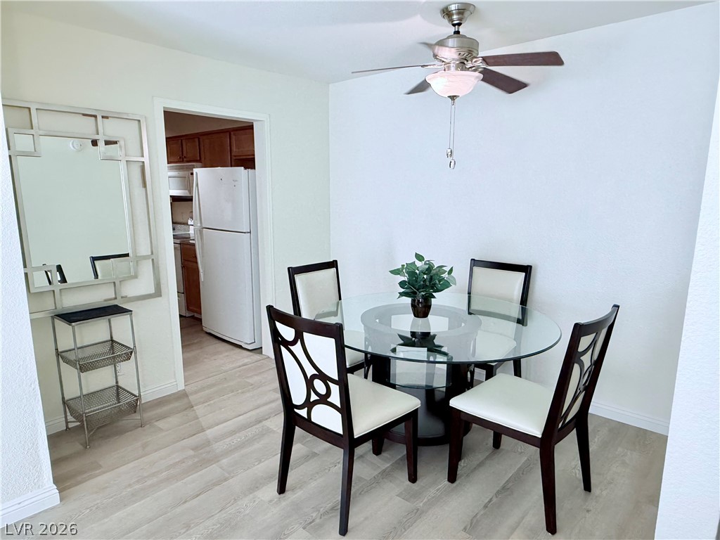650 Oakmont Avenue 2109 Property Photo 5