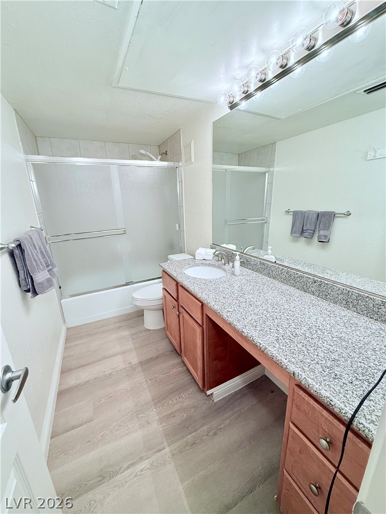 650 Oakmont Avenue 2109 Property Photo 10