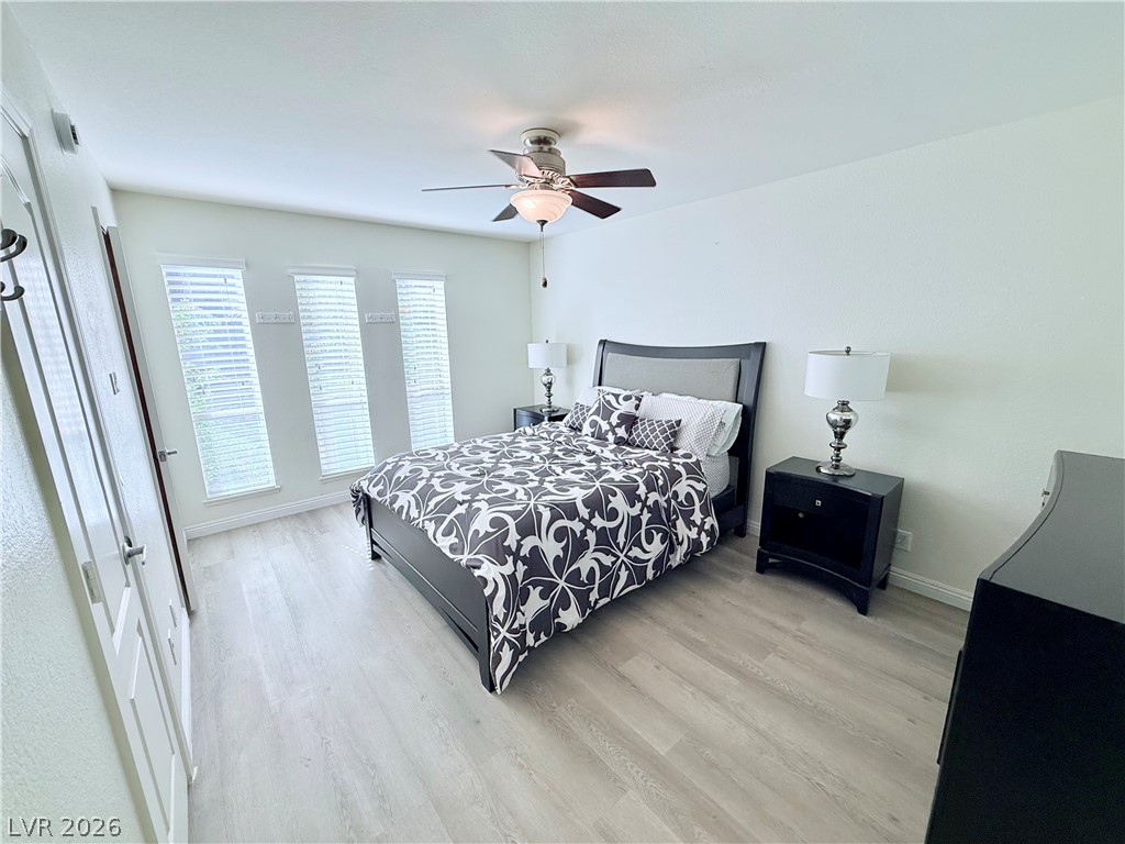 650 Oakmont Avenue 2109 Property Photo 12