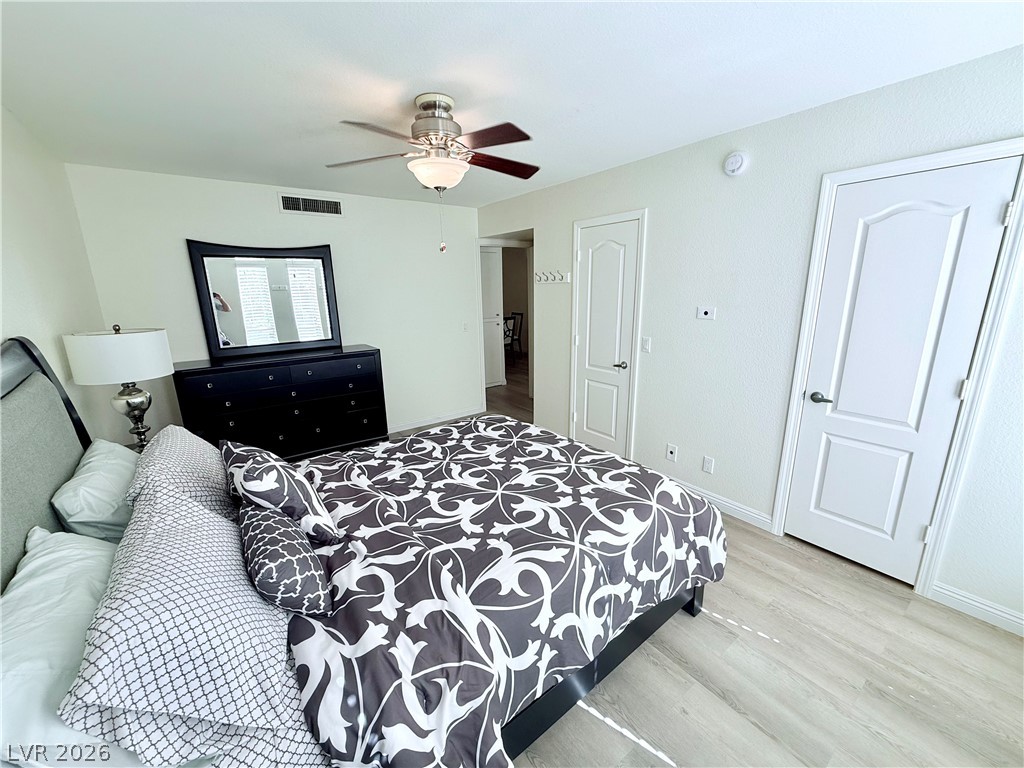 650 Oakmont Avenue 2109 Property Photo 13