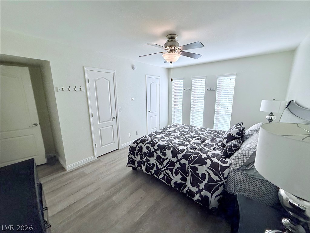 650 Oakmont Avenue 2109 Property Photo 14