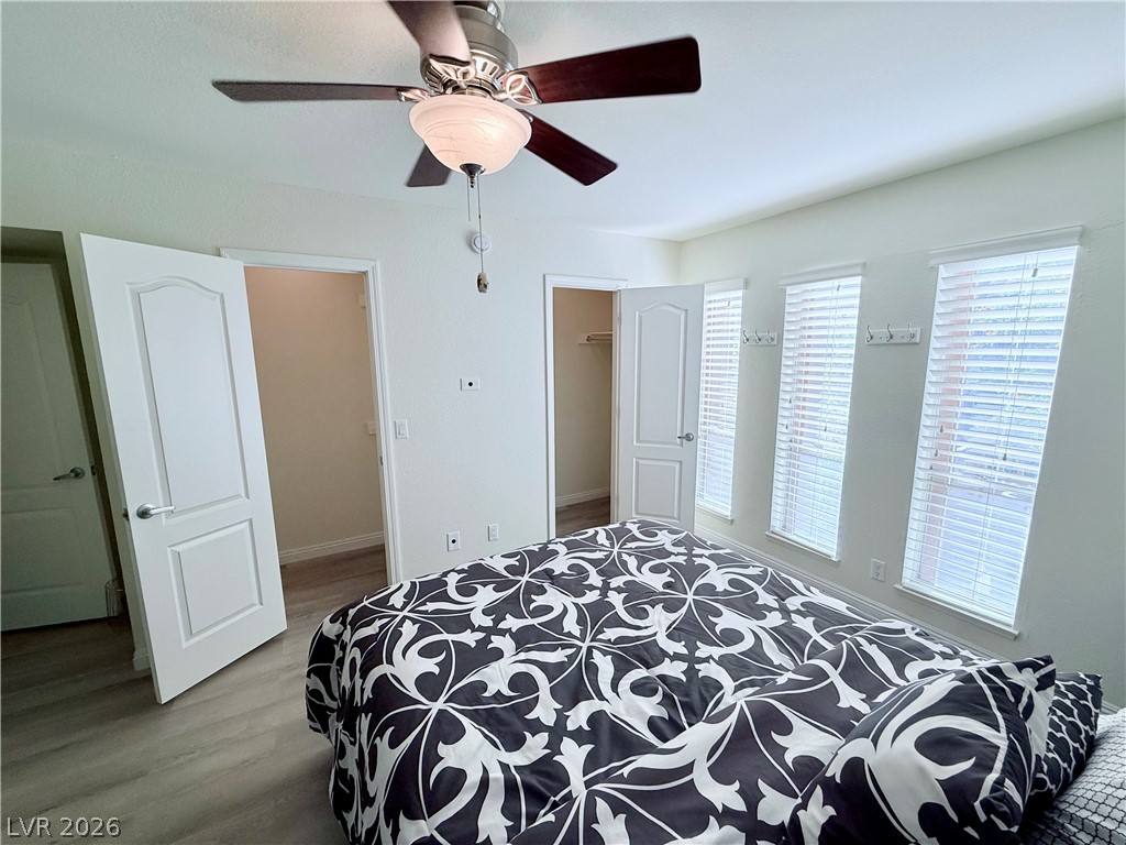 650 Oakmont Avenue 2109 Property Photo 15