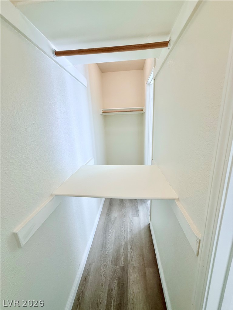 650 Oakmont Avenue 2109 Property Photo 16