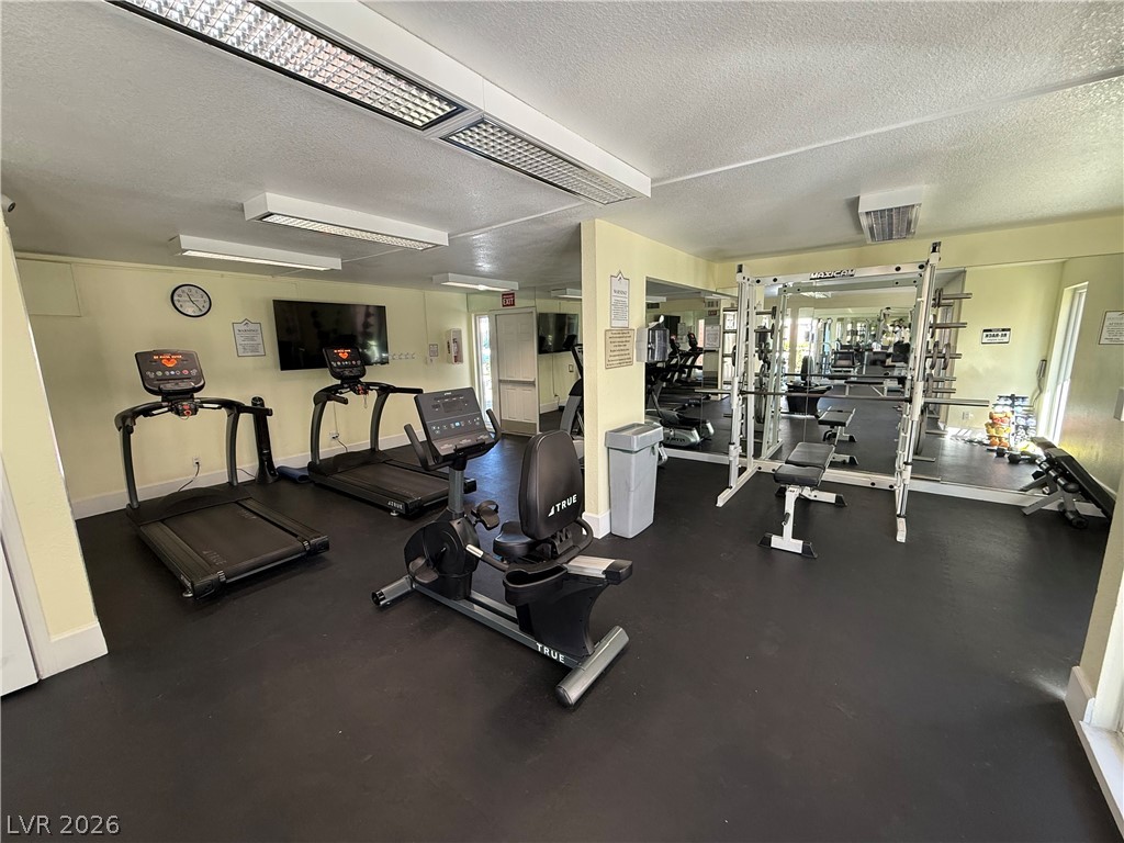 650 Oakmont Avenue 2109 Property Photo 21