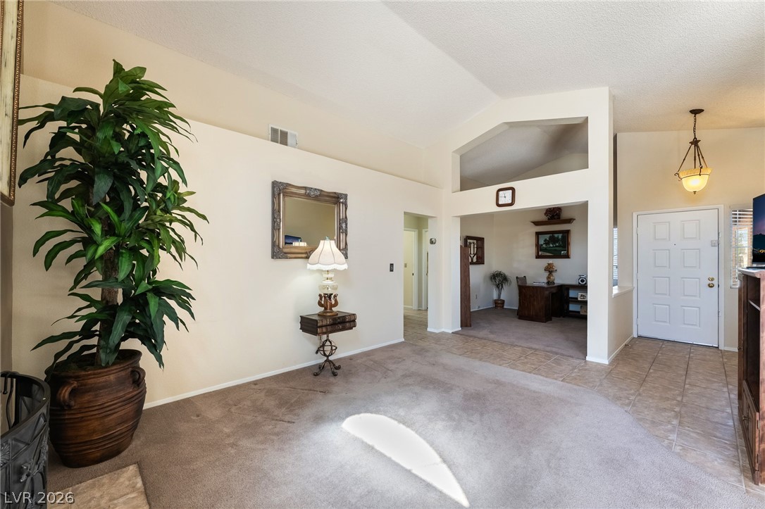 6361 Canyon Dawn Avenue Property Photo 9