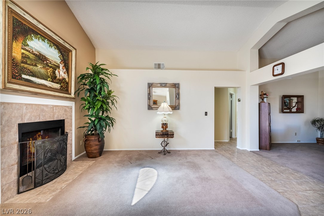6361 Canyon Dawn Avenue Property Photo 10