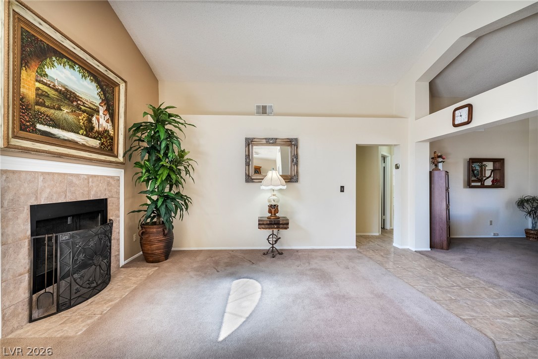 6361 Canyon Dawn Avenue Property Photo 11