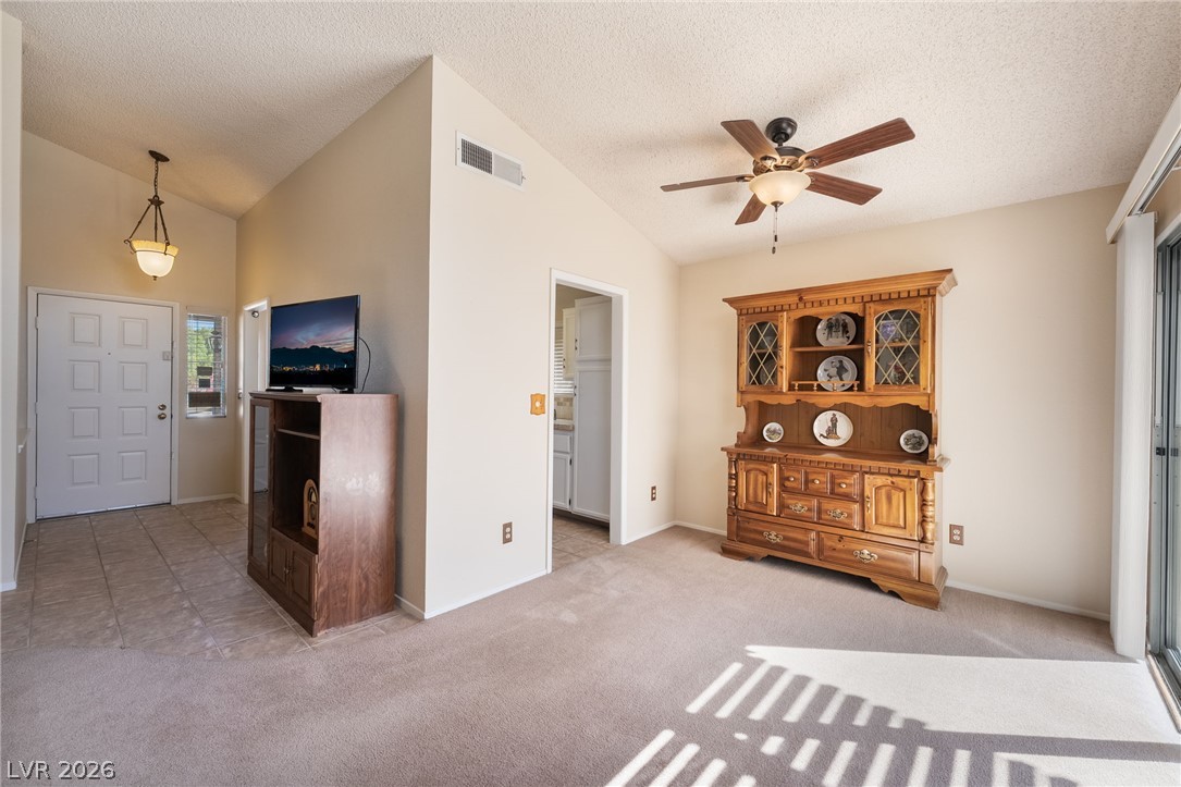 6361 Canyon Dawn Avenue Property Photo 12