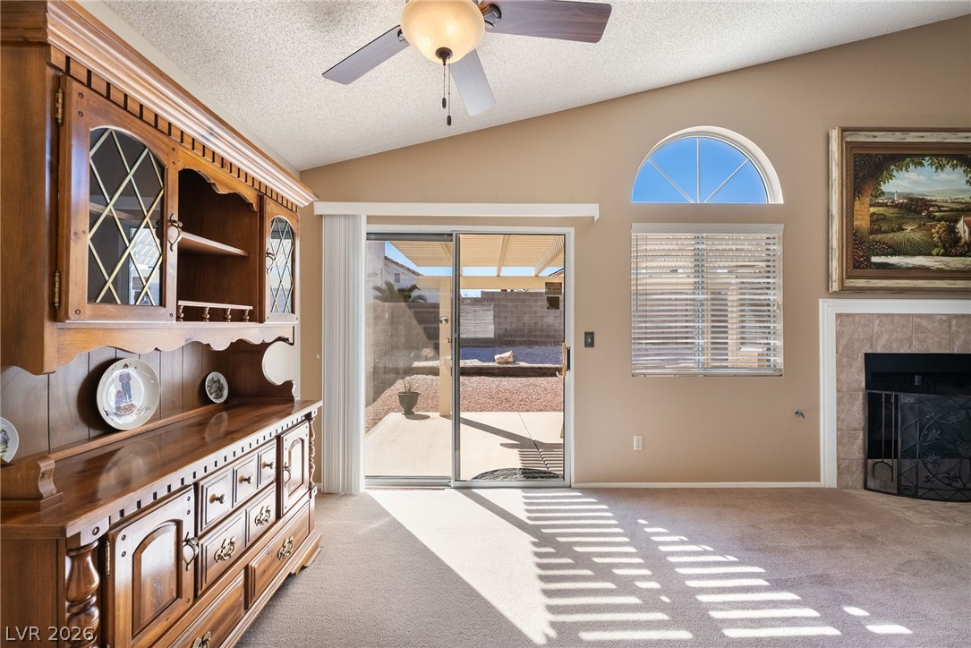 6361 Canyon Dawn Avenue Property Photo 14