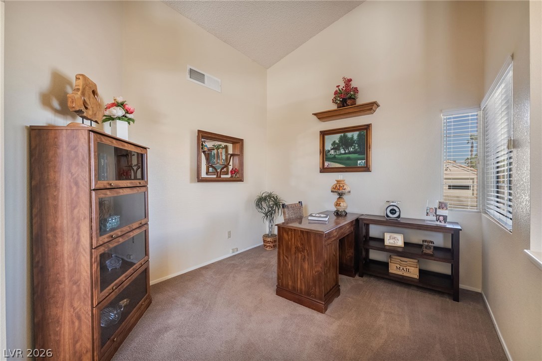 6361 Canyon Dawn Avenue Property Photo 20