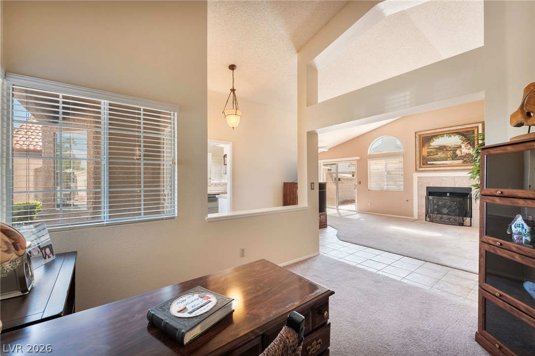 6361 Canyon Dawn Avenue Property Photo 22