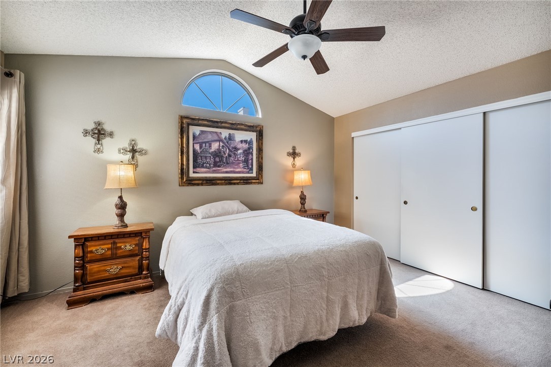 6361 Canyon Dawn Avenue Property Photo 23