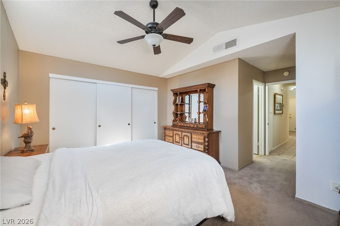 6361 Canyon Dawn Avenue Property Photo 24
