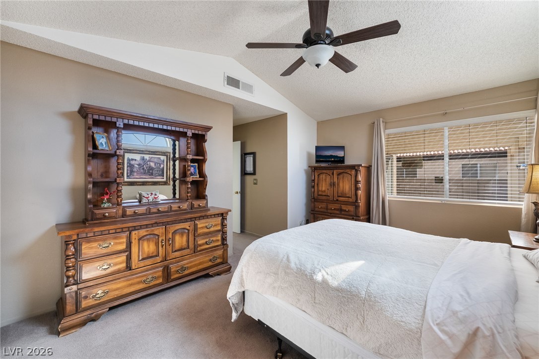 6361 Canyon Dawn Avenue Property Photo 25