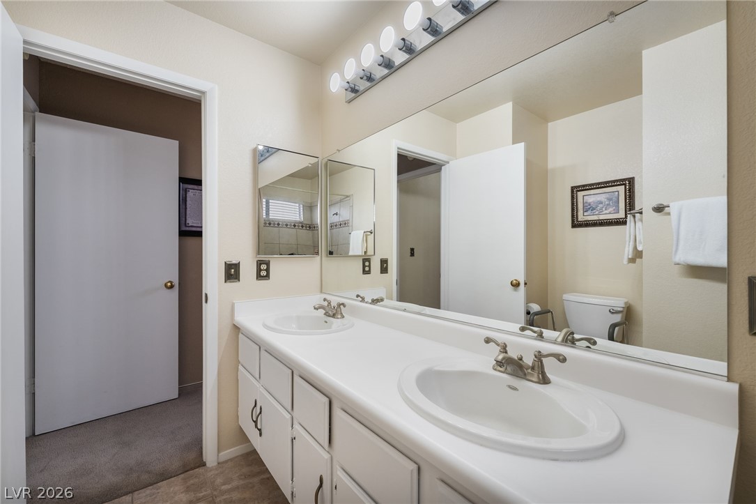 6361 Canyon Dawn Avenue Property Photo 28