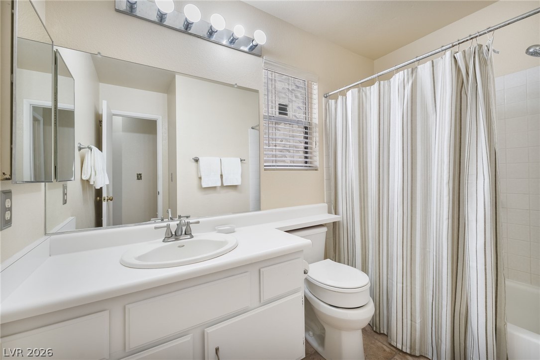 6361 Canyon Dawn Avenue Property Photo 31