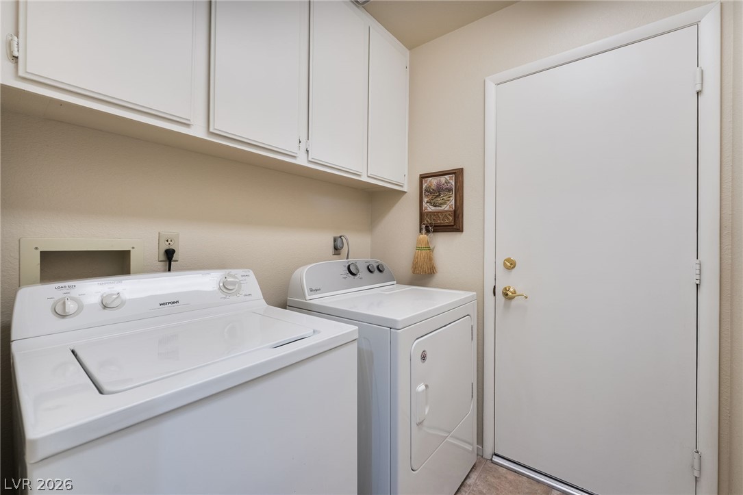 6361 Canyon Dawn Avenue Property Photo 32