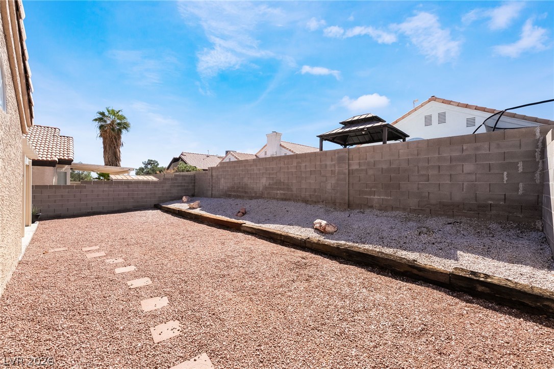 6361 Canyon Dawn Avenue Property Photo 36