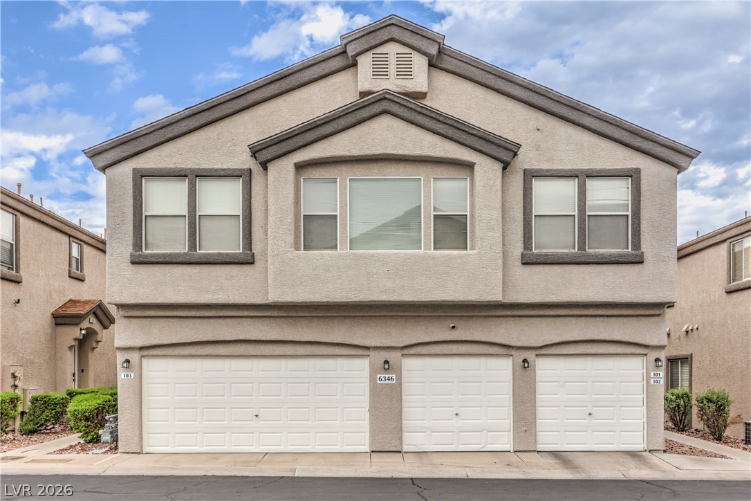 6346 Rusticated Stone Avenue 103 Property Photo 1