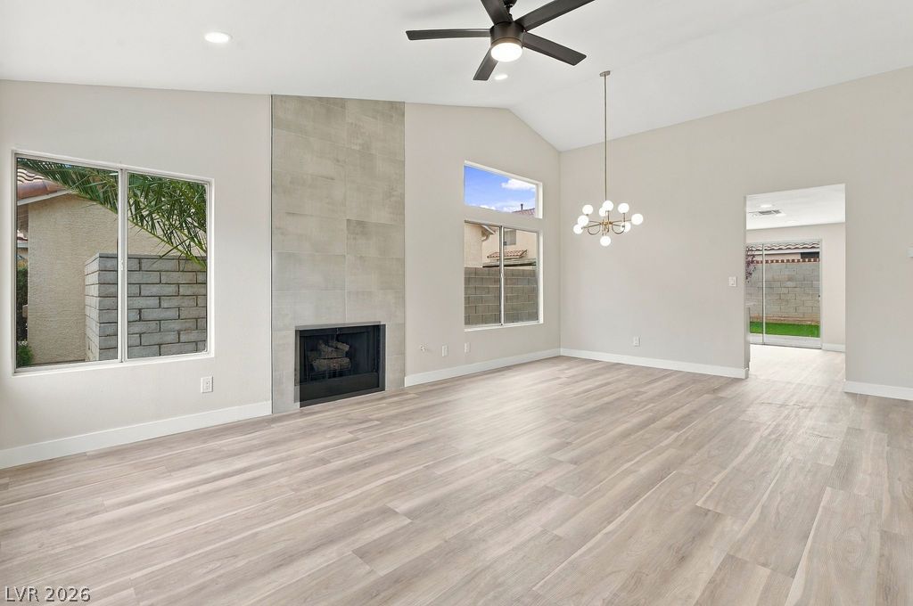 1650 Walingwood Drive Property Photo 3